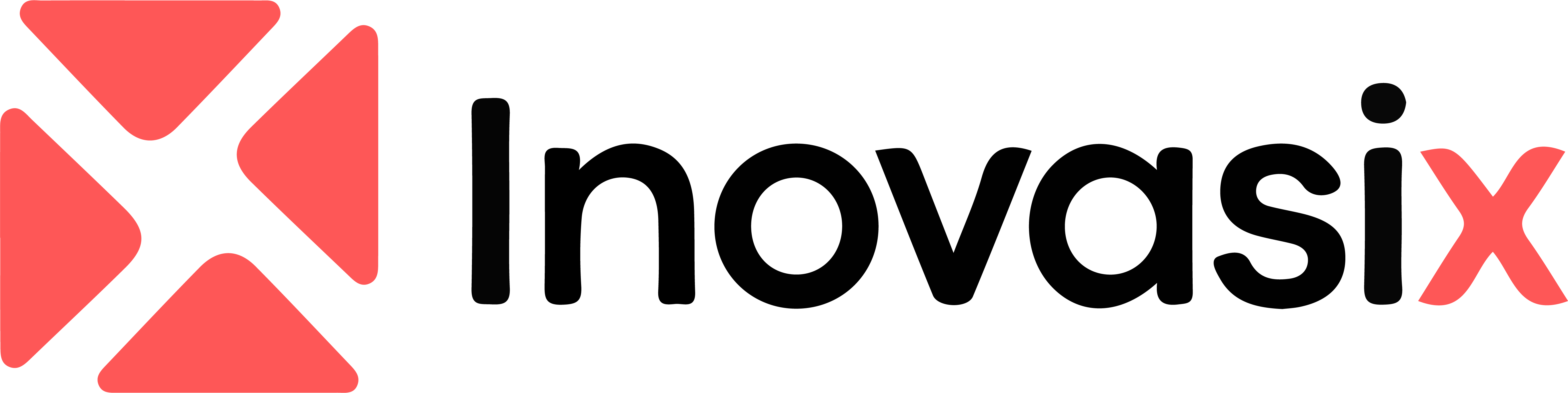 LOGO Inovasix-1