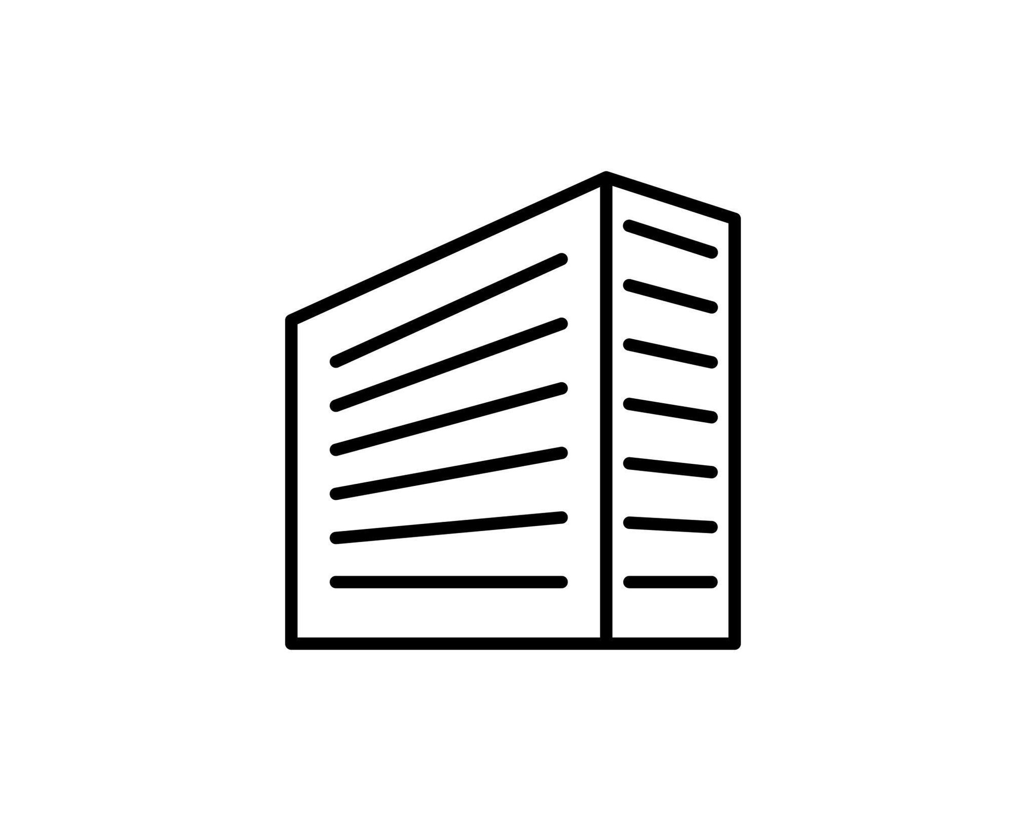 public gov icon